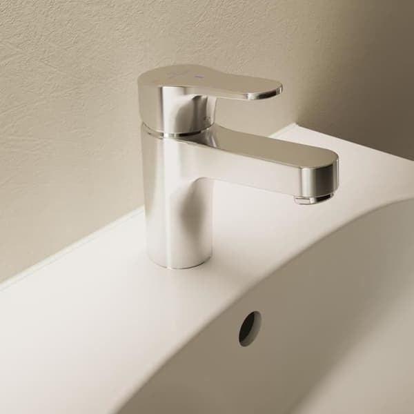 Blandare för handfat Ideal Standard Cerabase BD054AA