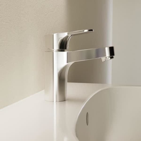 Blandare för handfat Ideal Standard Cerabase BD054AA