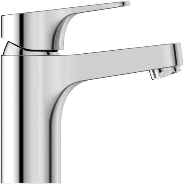 Blandare för handfat Ideal Standard Cerabase BD054AA