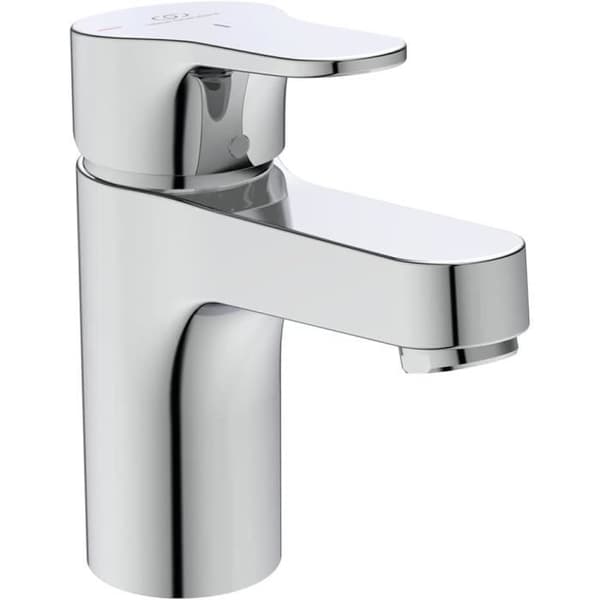 Blandare för handfat Ideal Standard Cerabase BD054AA