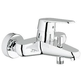 GROHE 33390002