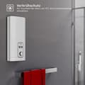 Miniatyrbild 3 av 4: Stiebel eltron badrumsblandare - 236743