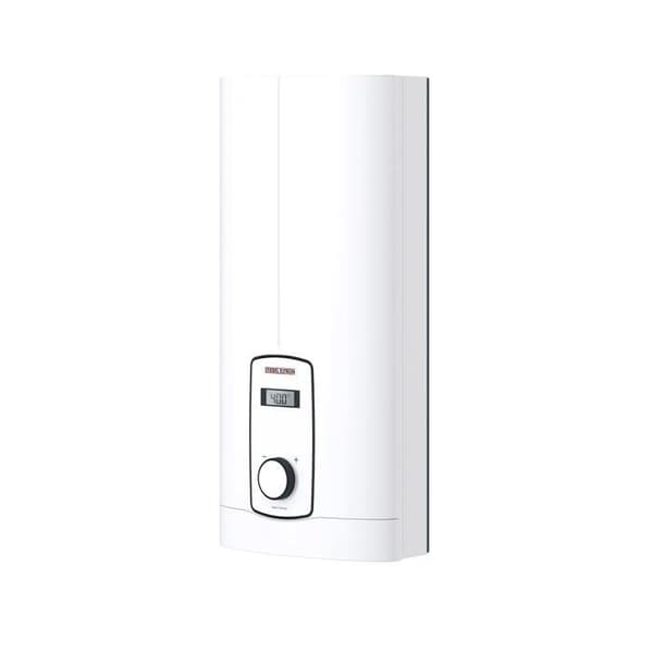 Stiebel eltron badrumsblandare - 236743