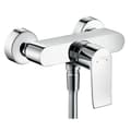 Miniatyrbild 1 av 3: METRIS Hansgrohe Duschblandare - Krom