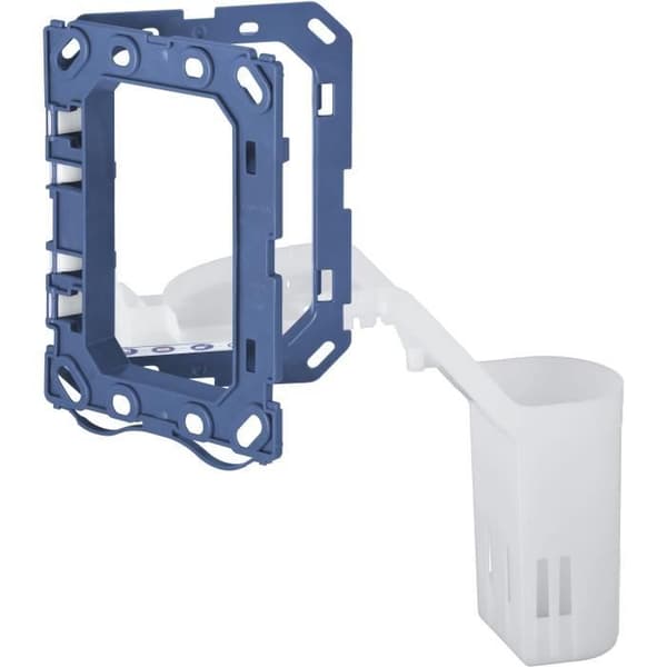 GROHE - GROHE Friskluftopfriskerblok
