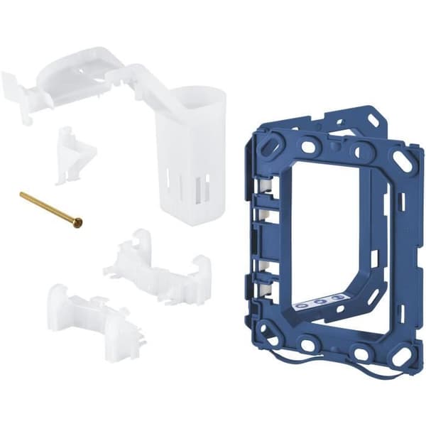 GROHE - GROHE Friskluftopfriskerblok