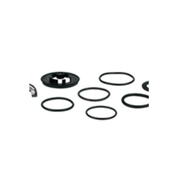 GROHE - Montering M26x1.5
