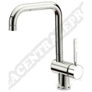 VILTAR BLANDARE KROM PORTA 9053A Cartouc