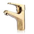 Miniatyrbillede 2 af 2: Here is the translation of the provided text into Danish:,Guld