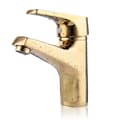 Miniatyrbillede 1 af 2: Here is the translation of the provided text into Danish:,Guld