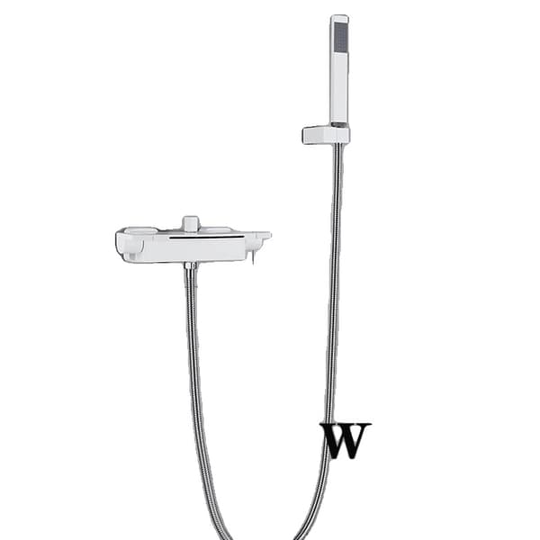 OBD2-skanner, Online-uppgradering, Obegränsade VIN-nummer,Vit
