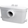 Miniatyrbillede 6 af 7: Bidet SFA Saniaccess 3