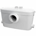 Miniatyrbillede 2 af 7: Bidet SFA Saniaccess 3