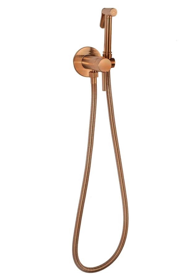 BIDÉBLANDARE REA LUNGO LOOP BORSTE COOPER