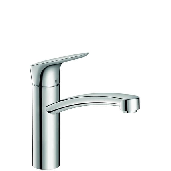Hansgrohe Logis etgrebs håndvaskarmatur stående 71832000