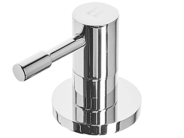 SIPI Silver Lumarko tvättställskran!