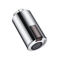 Miniatyrbild 1 av 8: Kran EDM 01119 Automatisk Batteri