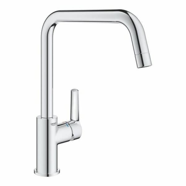 Blandare Grohe QuickFix Start