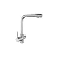 Miniatyrbillede 1 af 2: Bimando-hane Osmofilter RO5021