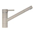 Miniatyrbillede 1 af 2: Kitchen Tap Pyramis 090 905 401 Beige