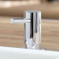 Miniatyrbillede 8 af 10: Hane med blandingsbatteri Grohe Concetto 31491000