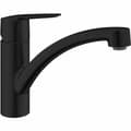 Miniatyrbild 1 av 4: Blandare Grohe Start 324412432