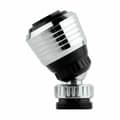 Miniatyrbillede 3 af 4: Ventilator Confortime (24 enheder)