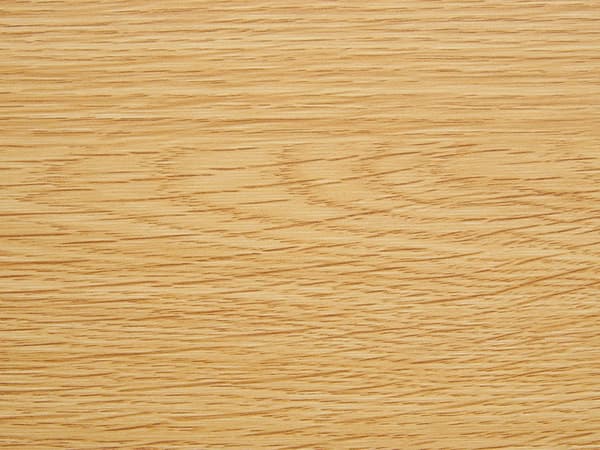 Kylpyhuoneen allaskaapisto setti beige MDF-levy laatikoilla peili pesuallas kaappi moderni tyyli
