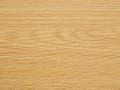 Pikkukuva 10 / 10: Kylpyhuoneen allaskaapisto setti beige MDF-levy laatikoilla peili pesuallas kaappi moderni tyyli