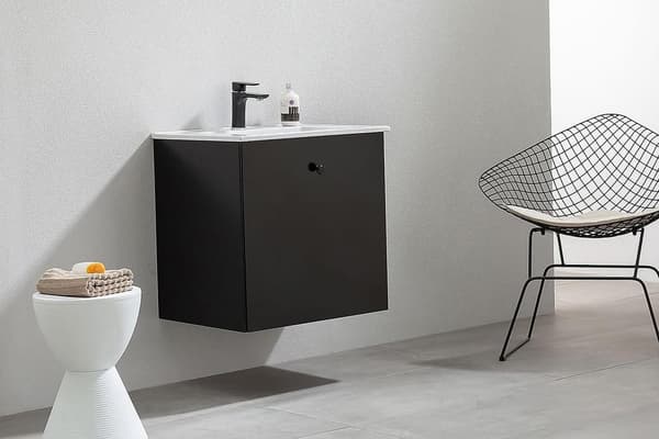 Bathlife Fröjd Servantskap 620 mm