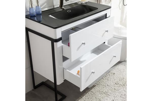 Bathlife Jubel Servantskap 800