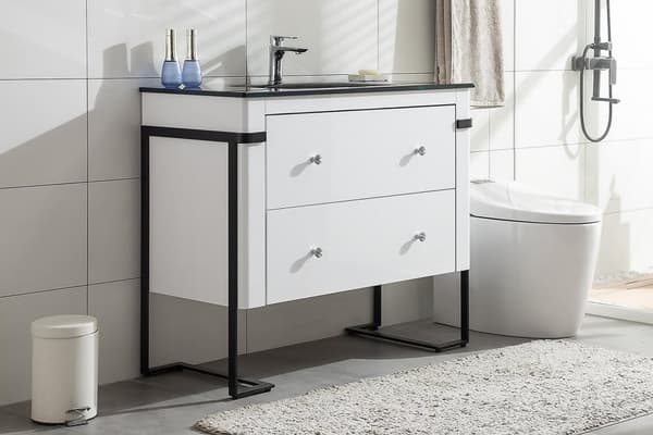 Bathlife Jubel Servantskap 1000