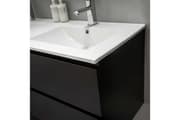 Bathlife Eufori Servantskap 1200