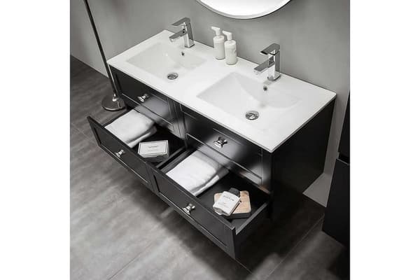 Bathlife Salig Servantskap 1200