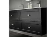 Bathlife Salig Servantskap 1200