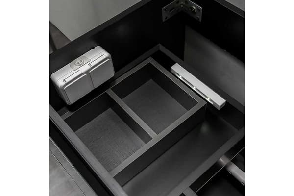 Bathlife Glädje Underskab 1000