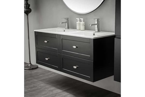 Bathlife Salig Underskab 1200