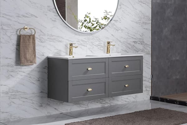 Bathlife Salig Underskab 1200
