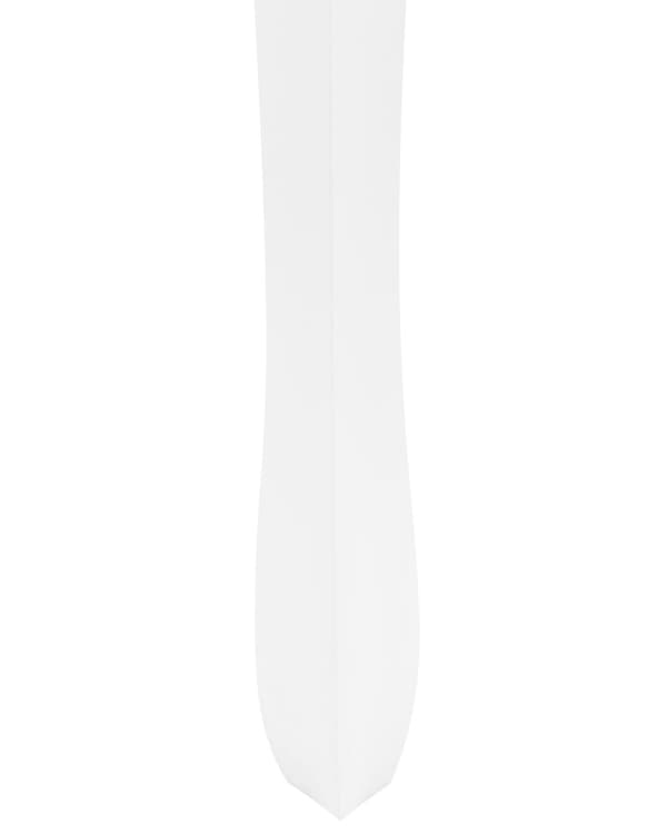 Sminkebord med speil Hvit 4 Skuffer Skandinavisk Moderne Design Stuemøbler