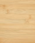 Pikkukuva 11 / 11: Hylly vaalea bambu 36 x 30 x 114 cm neljällä hyllyllä kaapilla kylpyhuoneen moderni tyyli