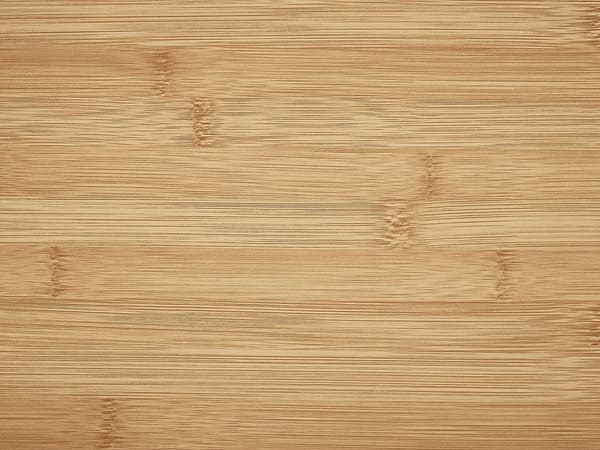 Tvättställsskåp Ljus Bambu Praktisk Badrumsförvaring Minimalistisk Stil