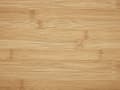 Miniatyrbild 9 av 9: Tvättställsskåp Ljus Bambu Praktisk Badrumsförvaring Minimalistisk Stil