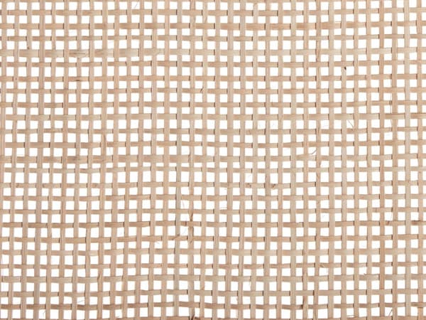 Baderomsskap Lyst Tre Sponplate Rotting Front Flette 40 x 165 cm Boho Design