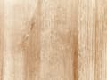 Miniatyrbillede 10 af 11: Badeværelsesskab Light Wood Chipboard Rattan Front Wicker 60 x 60 cm Boho Design