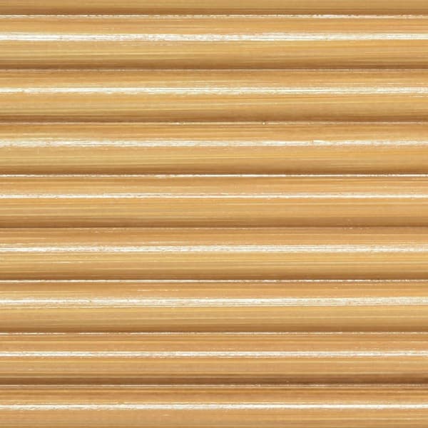 Rootz Badeværelsesbaseskab - Vanity Unit - Chic Style - Space Saver - MDF 60L X 30W X 60,5H cm hvid, brun