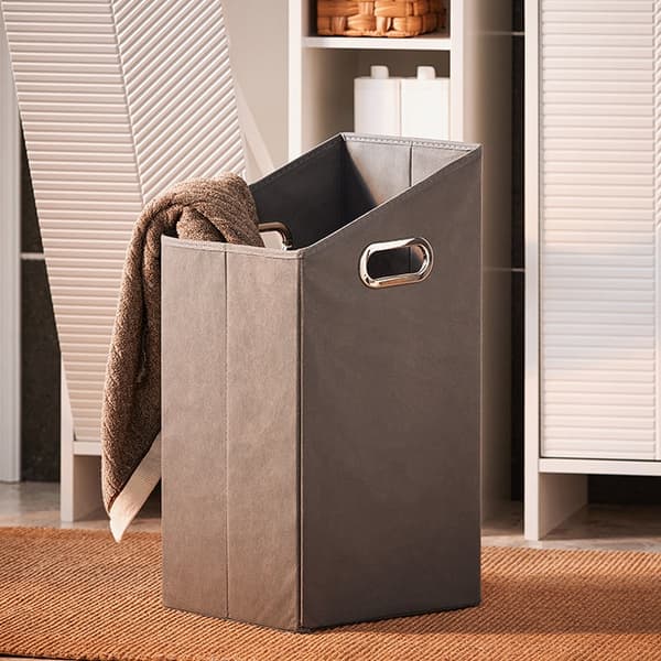 Rootz Cargo Cabinet - Storage Cabinet - Organizer - Justerbar hylde - 50x86x30cm
