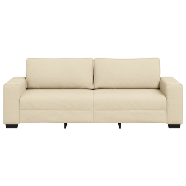 vidaXL Baderomsskap med hyller brun eik 76,5x35x95 cm