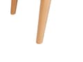 Miniatyrbilde 10 av 11: Servantskap Hvit MDP 60 x 80 cm Oppbevaring med Hylle til Baderom