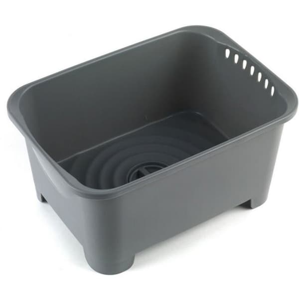 Sourcing ÅGOUTTEUR FÖR KABIN QA105-90 VOLCANO
