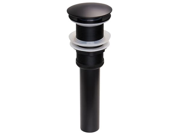 Rund bordvask 36 cm turkis TOLOSA Lumarko!